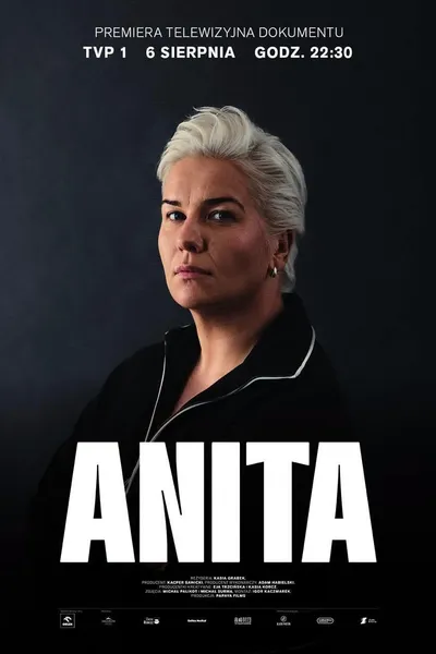 Anita