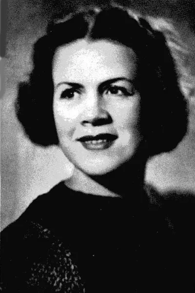Aleksandra Matveeva