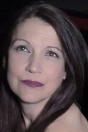 Leanne Moorehead