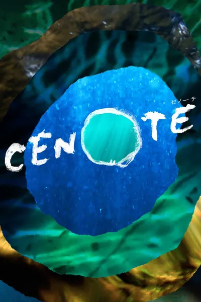 Cenote