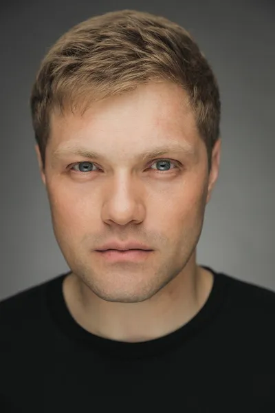 Sergei Batayev