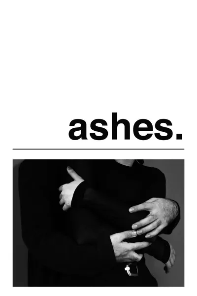 Ashes