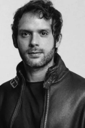 Mário Camelo