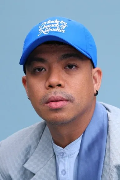 JP Habac