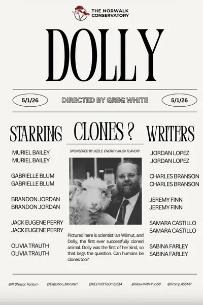Dolly