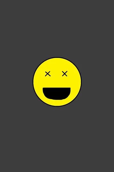 Don't Call a Man Happy Until He's Dead