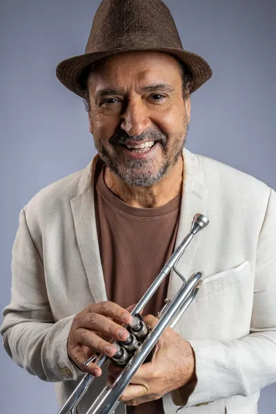 Silvério Pontes