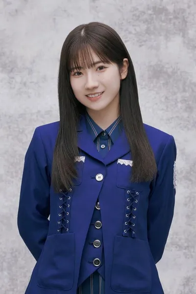 Reina Odakura