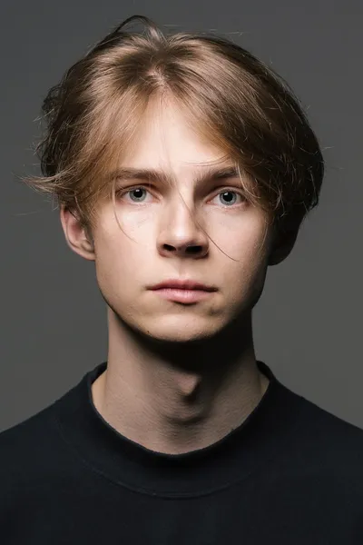 Richard Ester