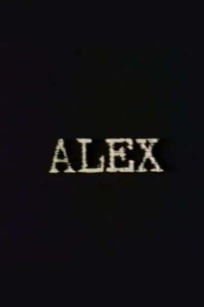 Alex