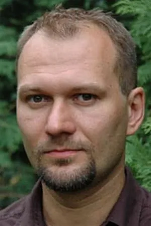 Jakub Kornacki