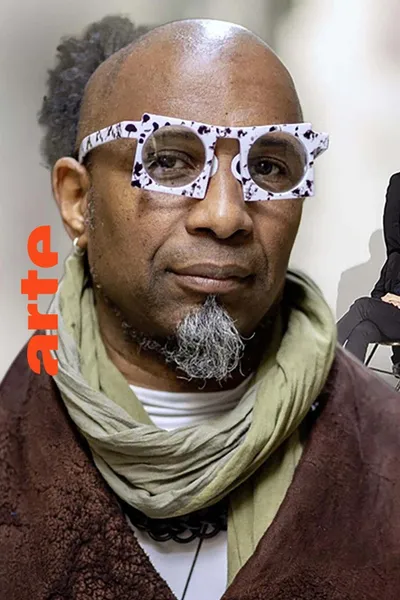 NDR Bigband & Omar Sosa Elbjazz Festival 2023