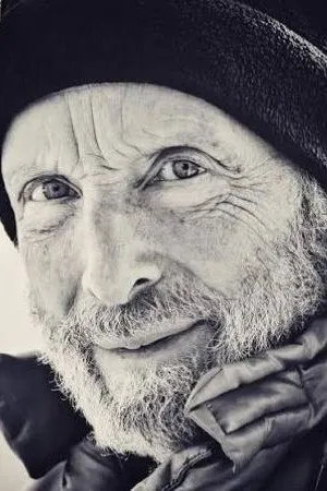 Tom Hornbein