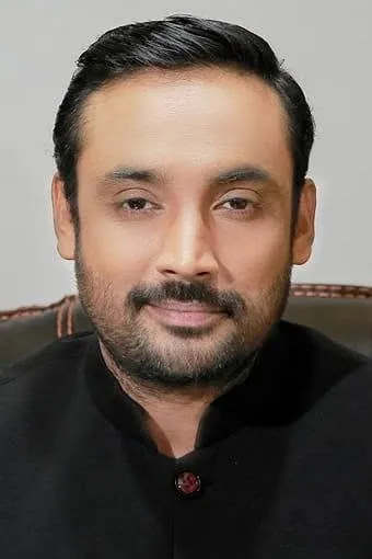 Gayan Wickramathillaka