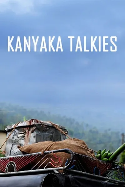 Kanyaka Talkies