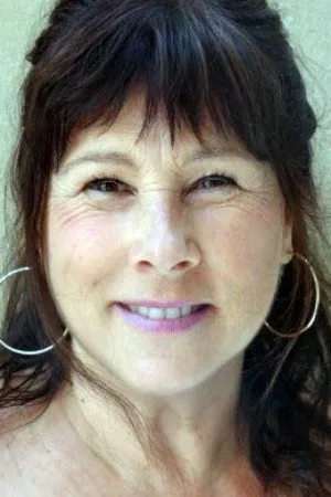 Hélène Oddos