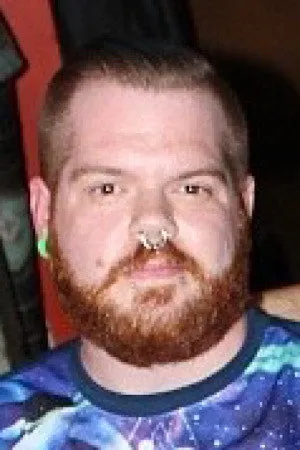 James Woodcraft