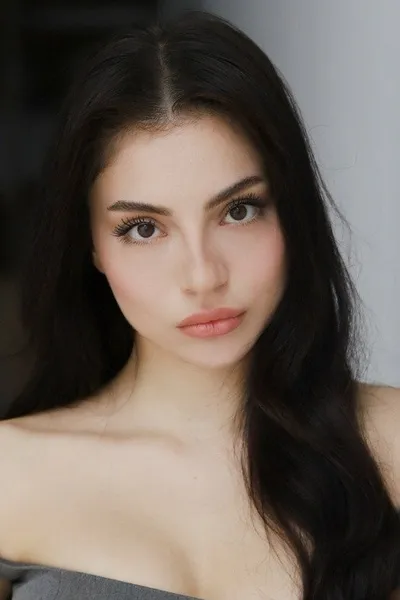 Ecem Ustaoğlu