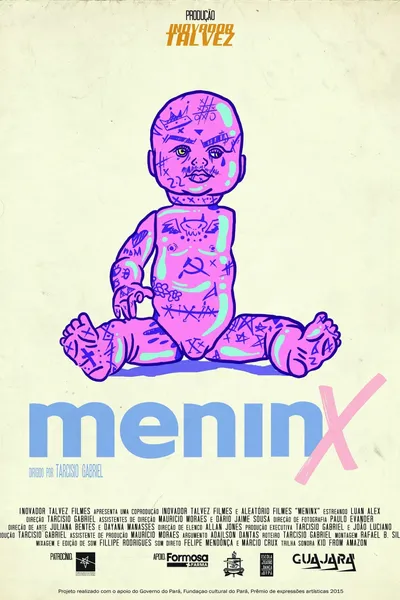 Meninx