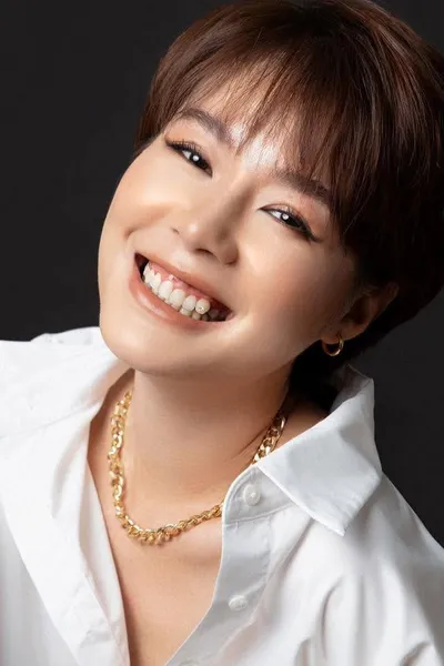 Hoàng Kim Ngọc