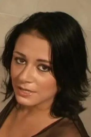Bianca Dark
