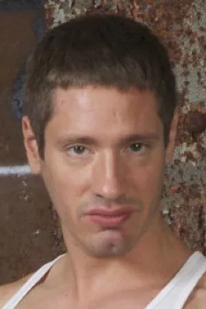 Nicolas Key