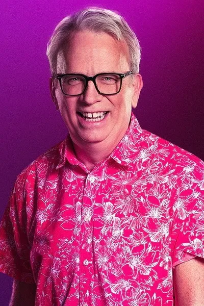 Lee Swift