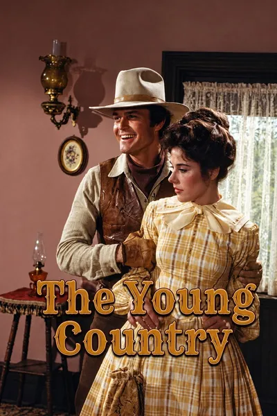The Young Country