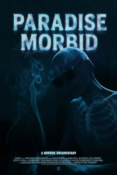 Paradise Morbid
