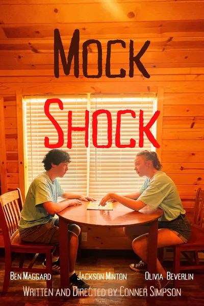 Mock Shock