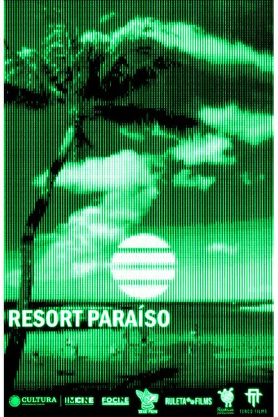 Resort Paraiso