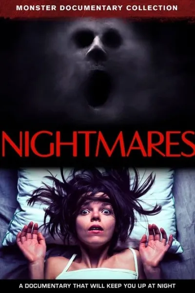 Nightmares