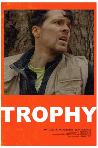 Trophy