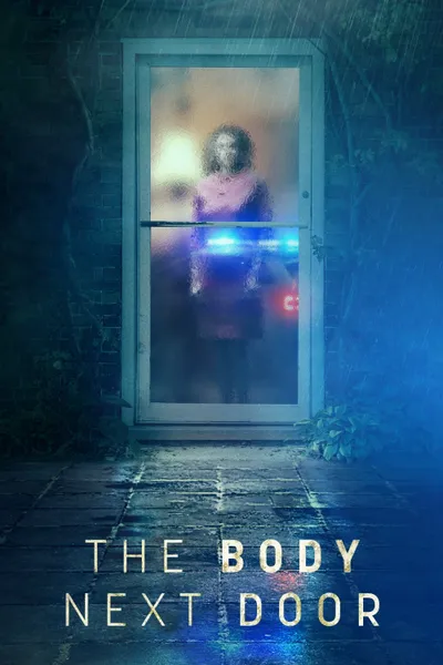 The Body Next Door