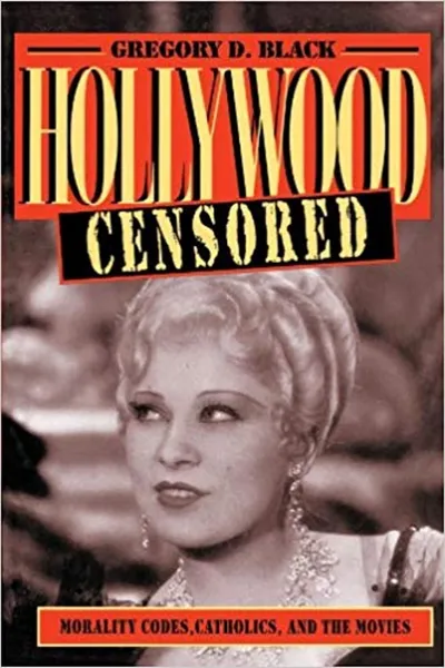 Hollywood Censored
