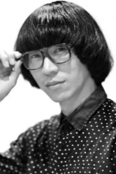 John Navid