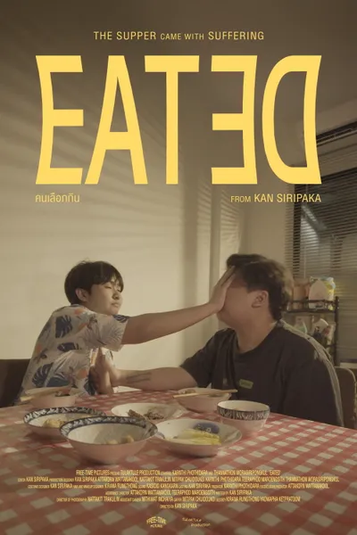 EATED