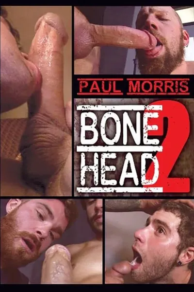BONE HEAD 2