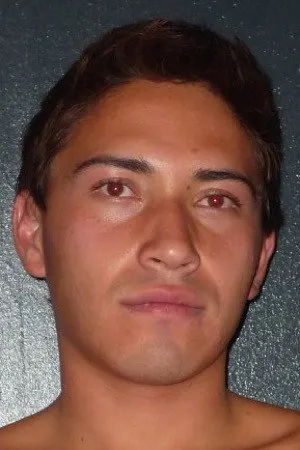 Esteban Chico