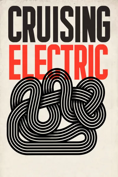Cruising Electric (1980)