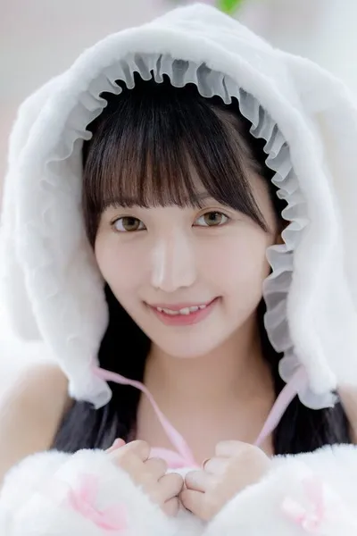 Rimu Yumino