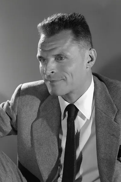 André-Paul Antoine