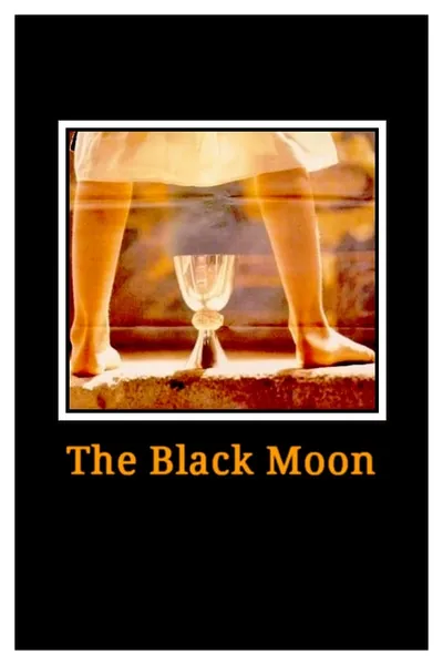 The Black Moon
