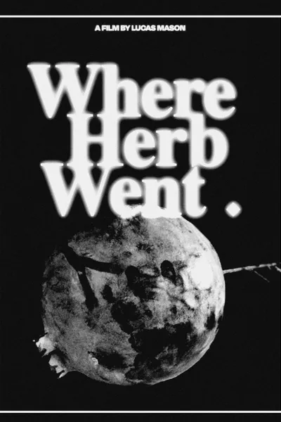 Where Herb Went