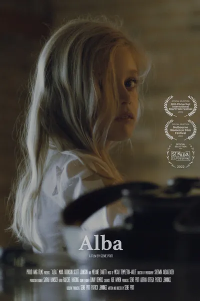 Alba