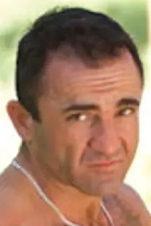 Kurt Johnson