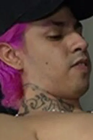 Az Verdugo