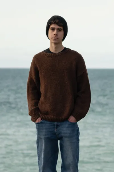 Noah Berridge