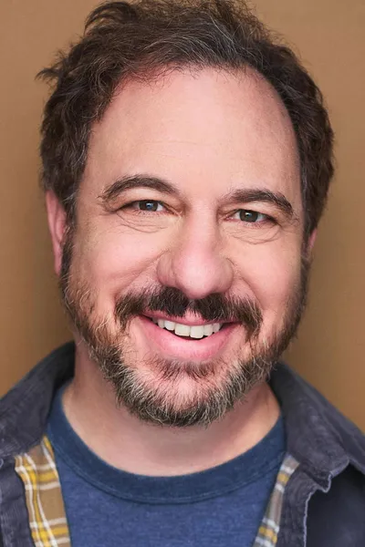 John Palacio