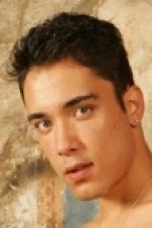 Eduardo